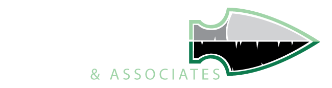 Thomas & Associates: Legal Nurse Consulting